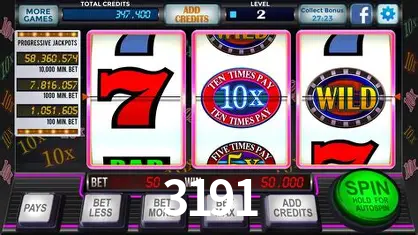 Desvendando o Mundo dos Jogos Virtuais na 3191