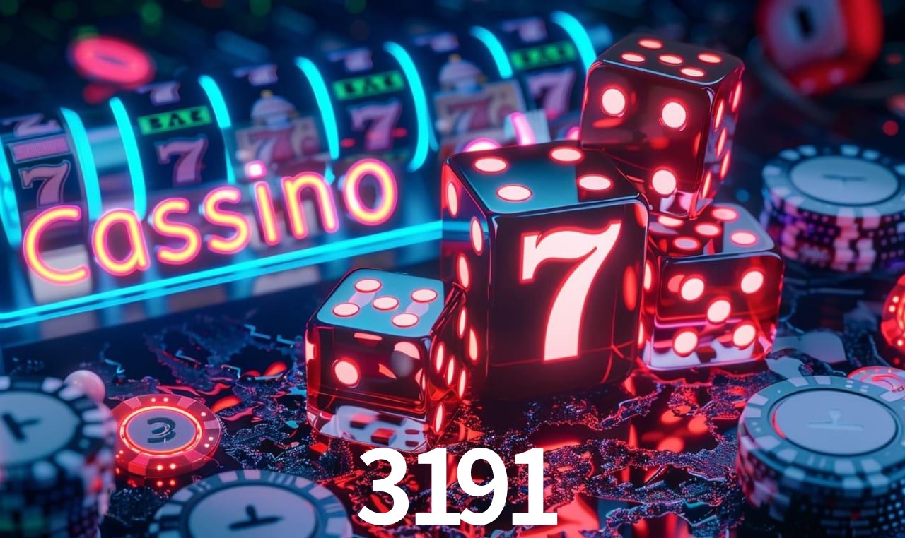 Statistics 3191