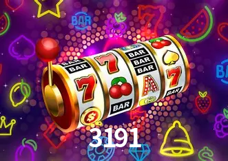 Desvendando o Mundo dos Jogos Virtuais na 3191