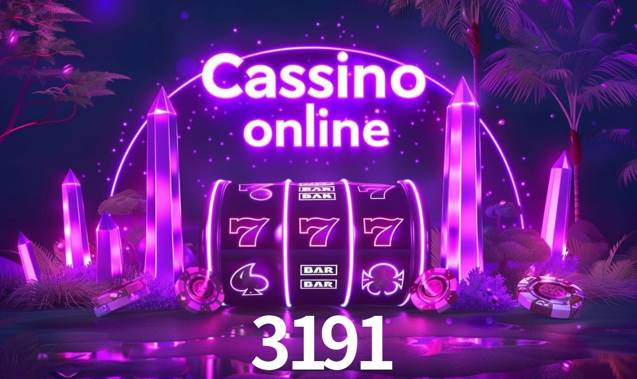 Experiência VIP 3191