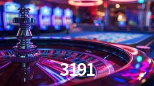 Programa VIP 3191