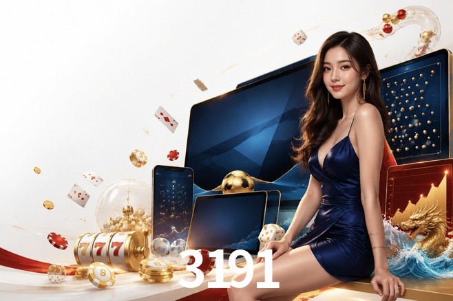Flash Promotion 3191