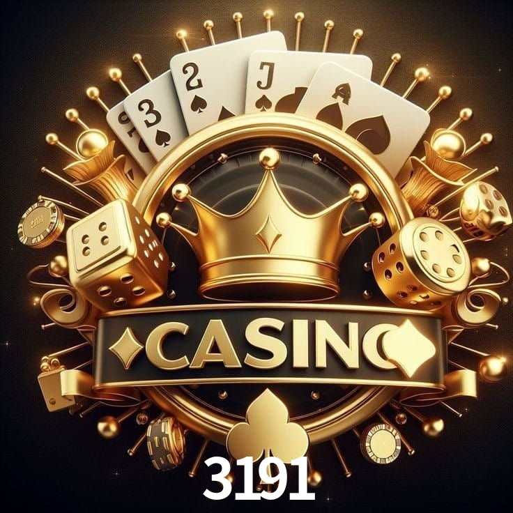 Mesa de Blackjack 3191