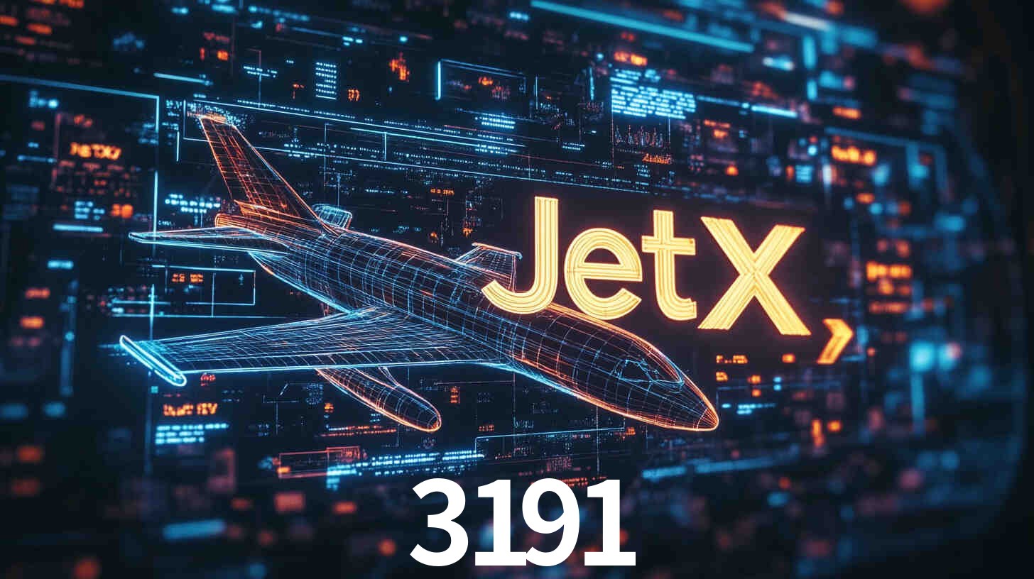 Inovações de Jogos na 3191: O Futuro das Experiências Interativas
