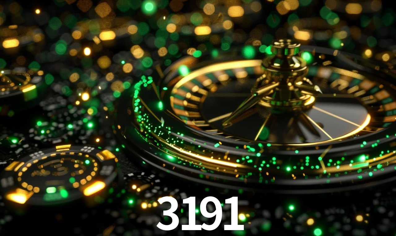 Design Responsivo 3191