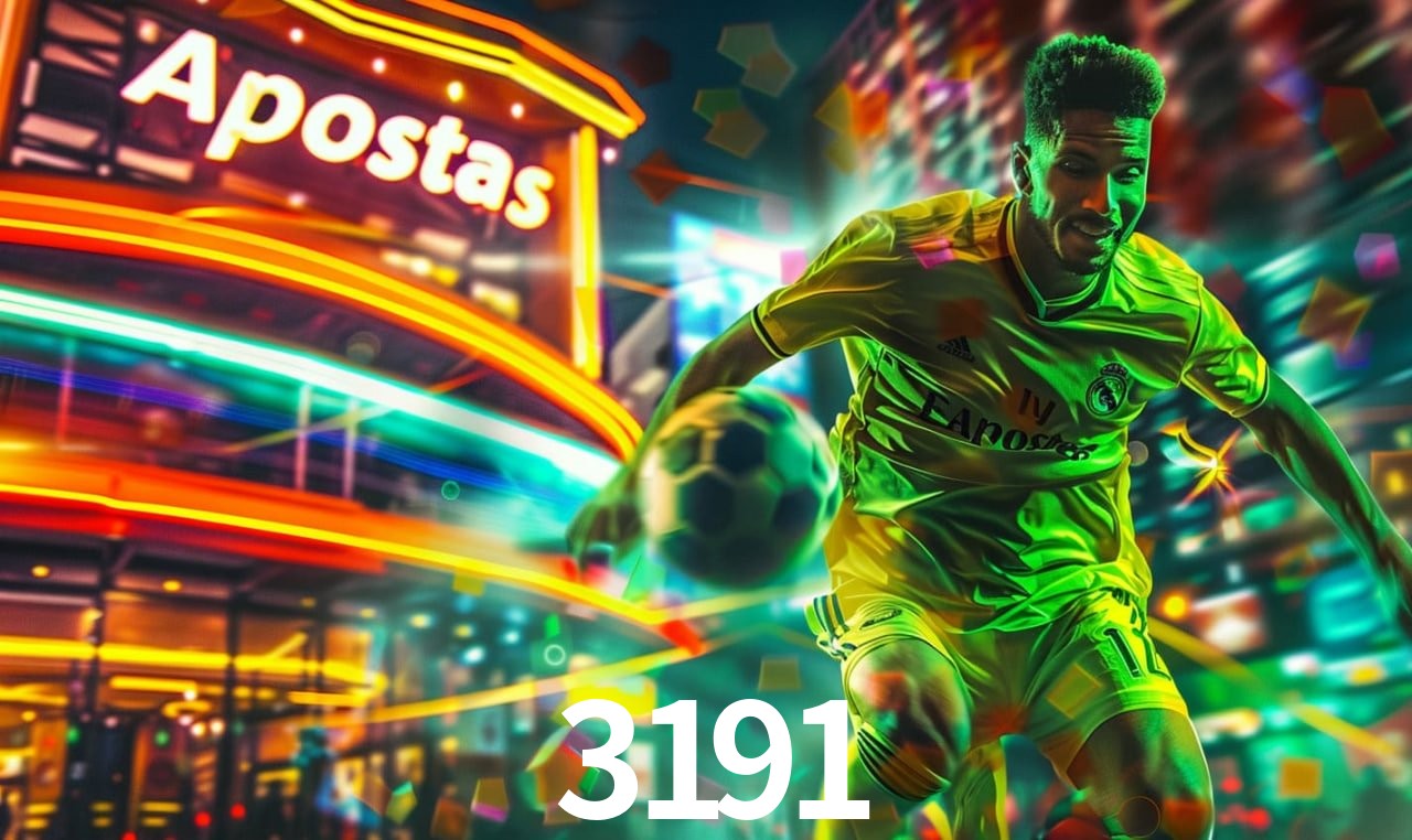 Jogo Aviator 3191