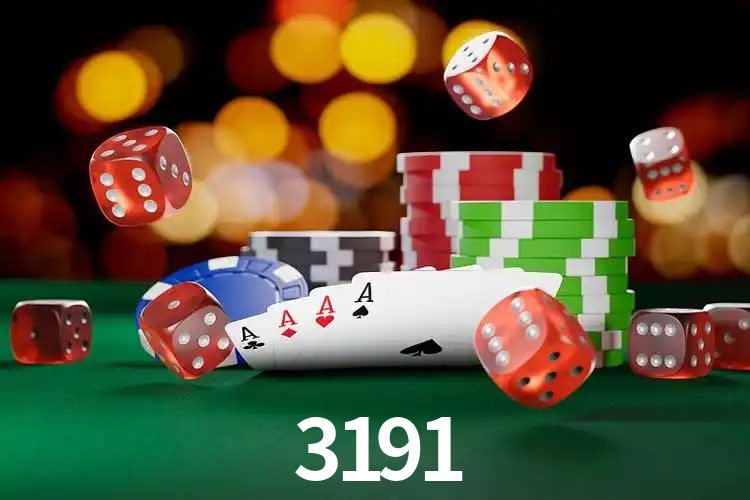 Jogo Spaceman 3191