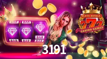 A Emoção da Loteria na 3191: Uma Chance de Mudança de Vida