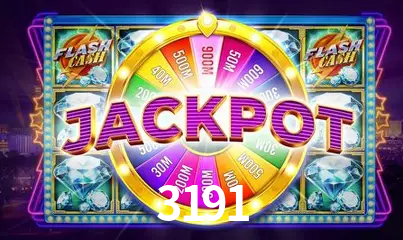 Desvendando o Mundo dos Jogos Virtuais na 3191