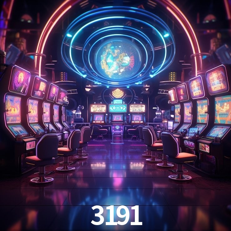 Especiais de Fim de Semana 3191