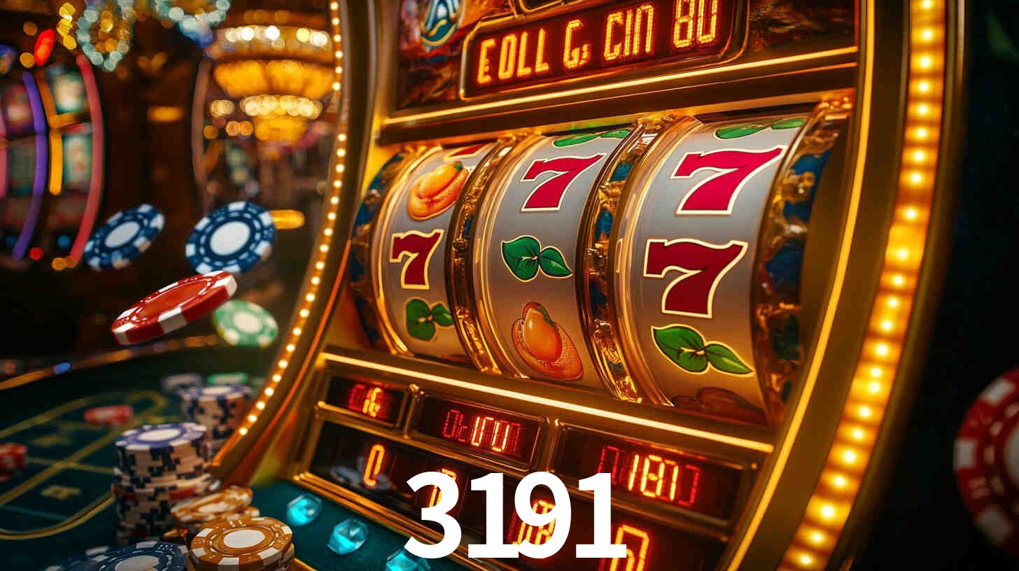 Exclusive Games 3191