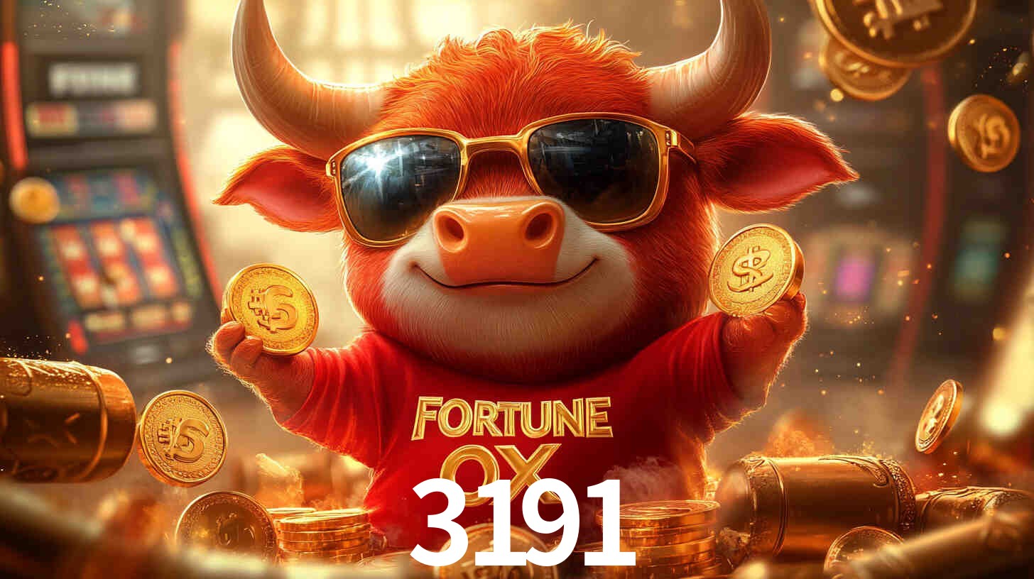 3191.com