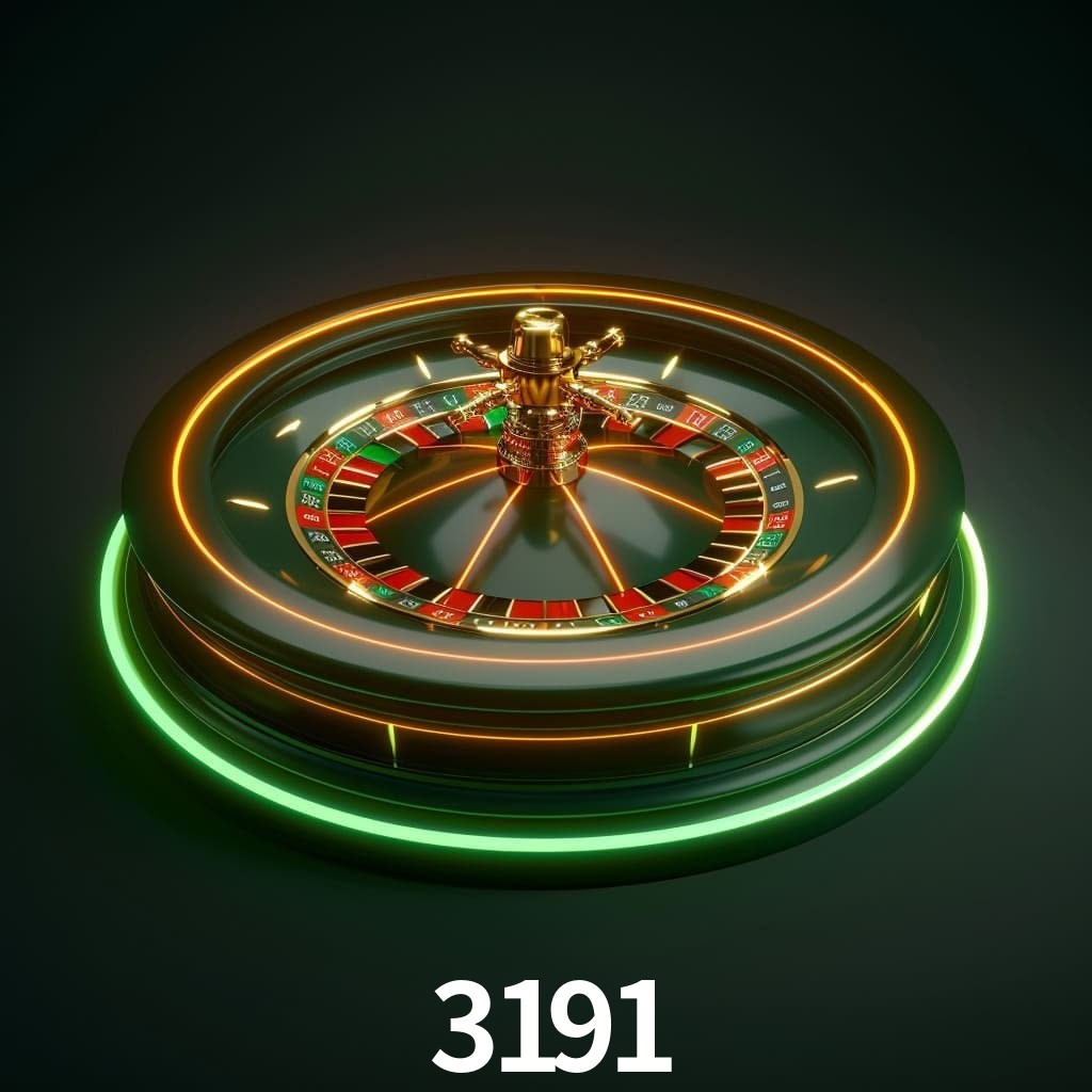 3191.com