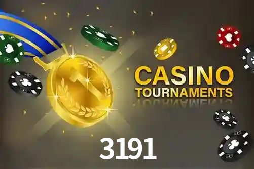 3191,3191.com