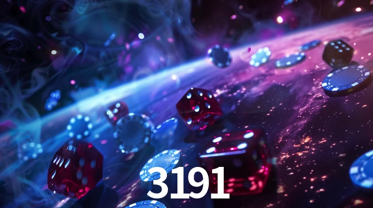 Secure Login 3191