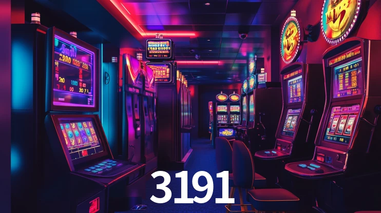 3191,3191.com
