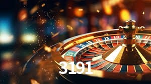 Provedores de Jogos 3191