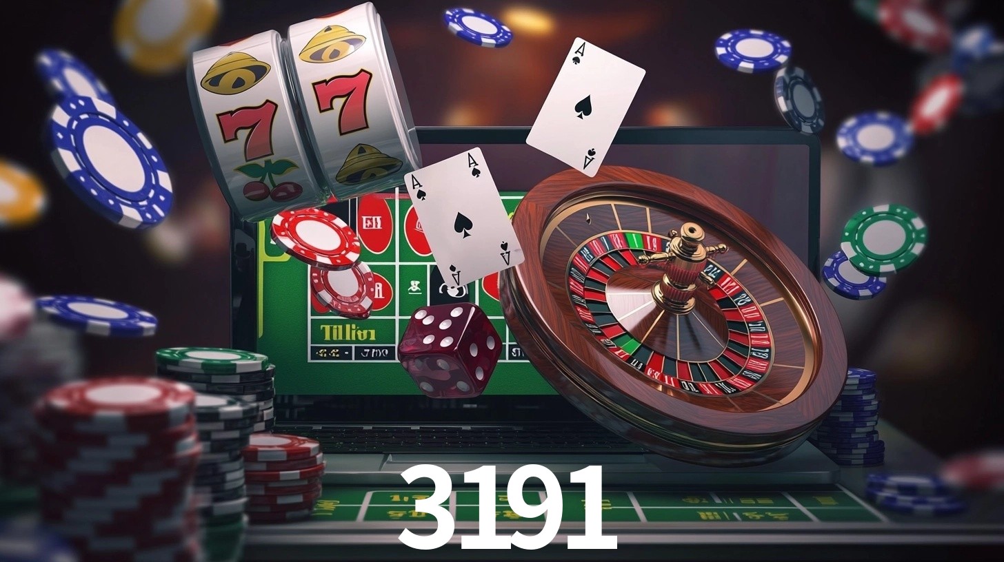 3191