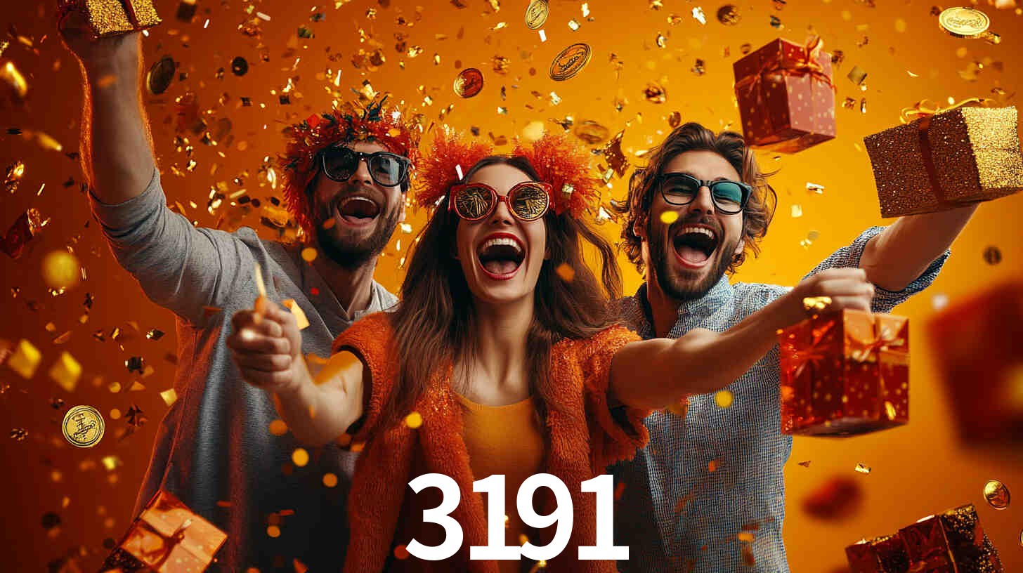 3191: Seu Especialista em Apostas Esportivas Brasileiras
