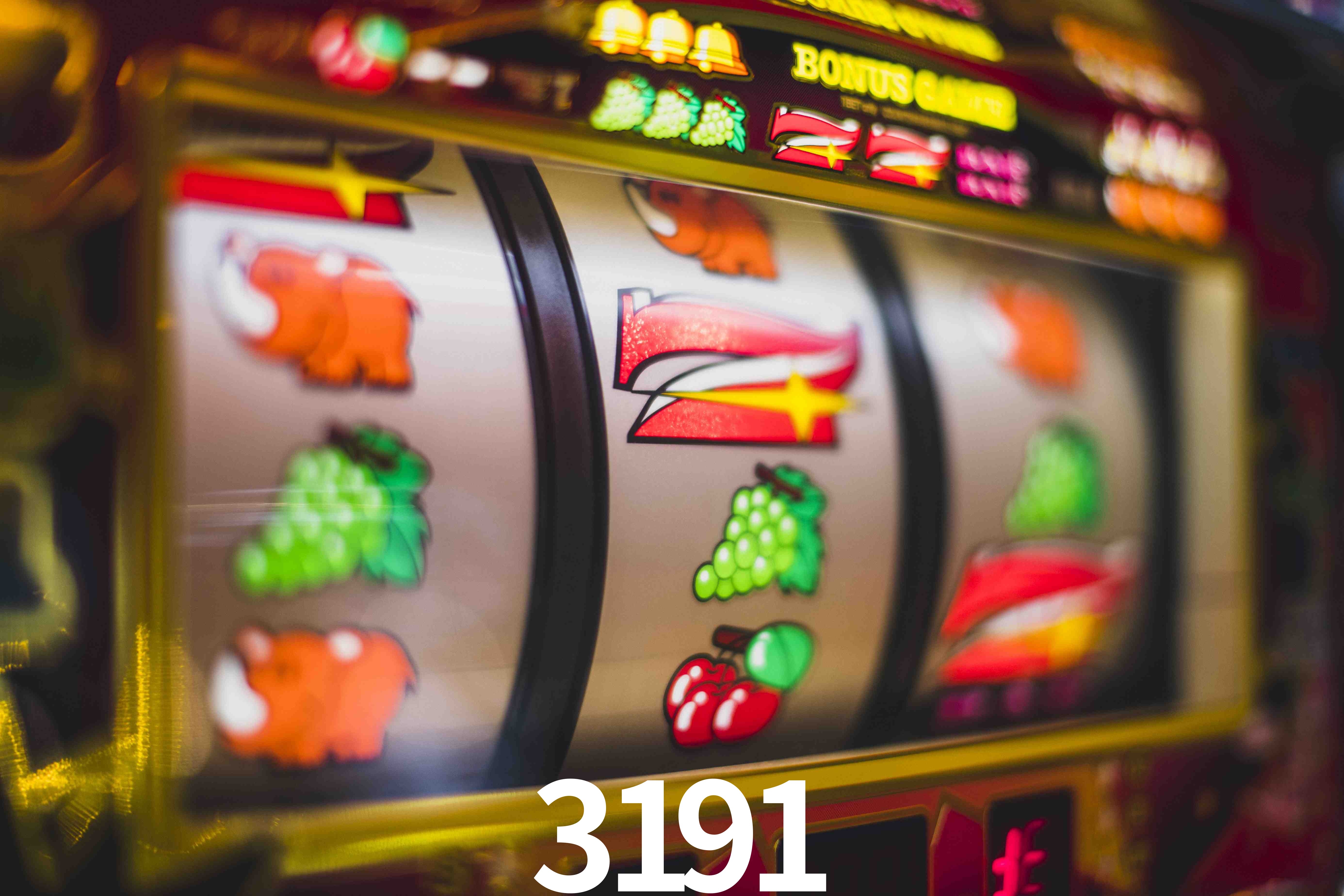 Crash Games Statistics 3191