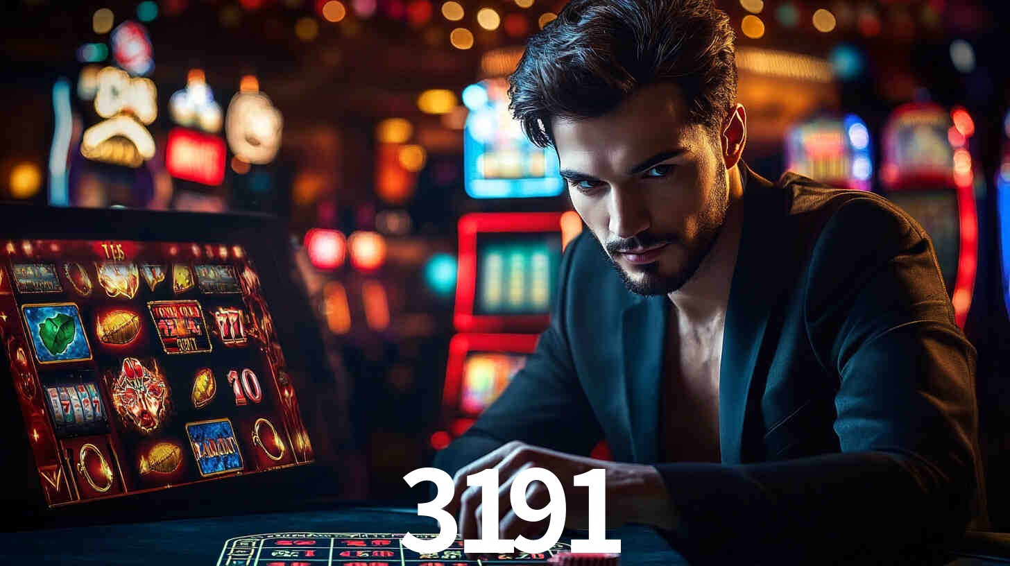 3191: Jogue Crash e Experimente Alta Recompensa Instantânea