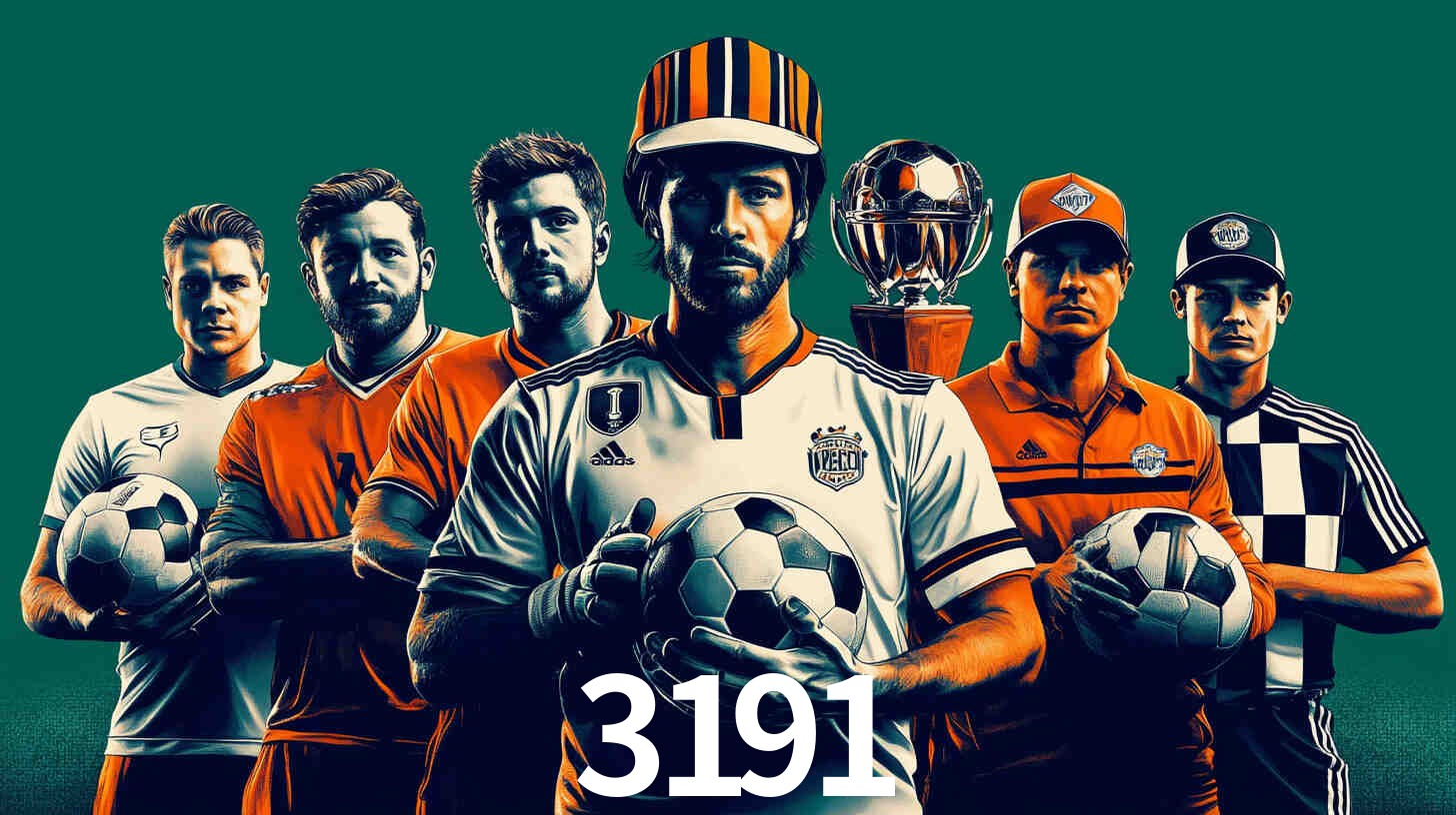 A Experiência Imersiva dos Cassinos Ao Vivo no 3191