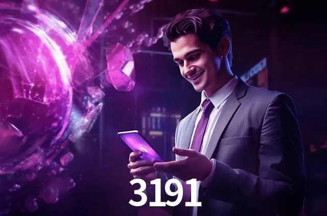 Basketball Betting 3191