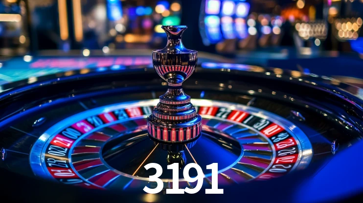 3191,3191.com