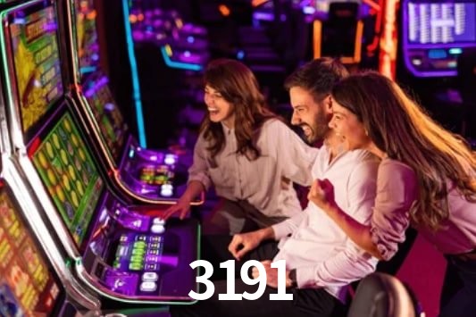 Desvendando o Mundo dos Jogos Virtuais na 3191