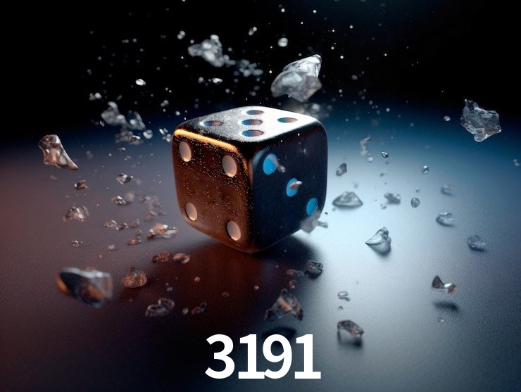 Login Seguro 3191