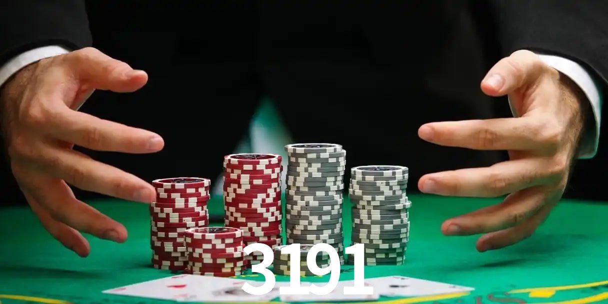 Promoção Relâmpago 3191