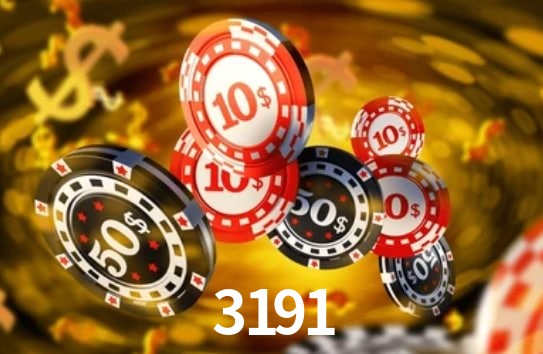 PIX Instantâneo 3191