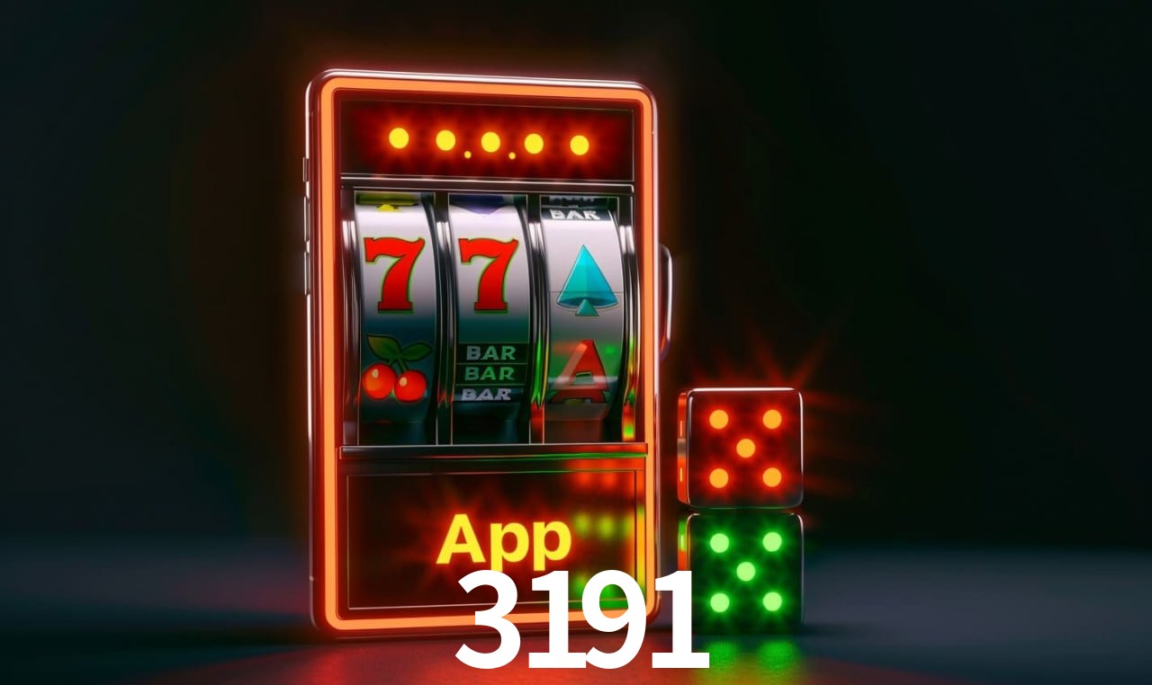 Casino VIP 3191