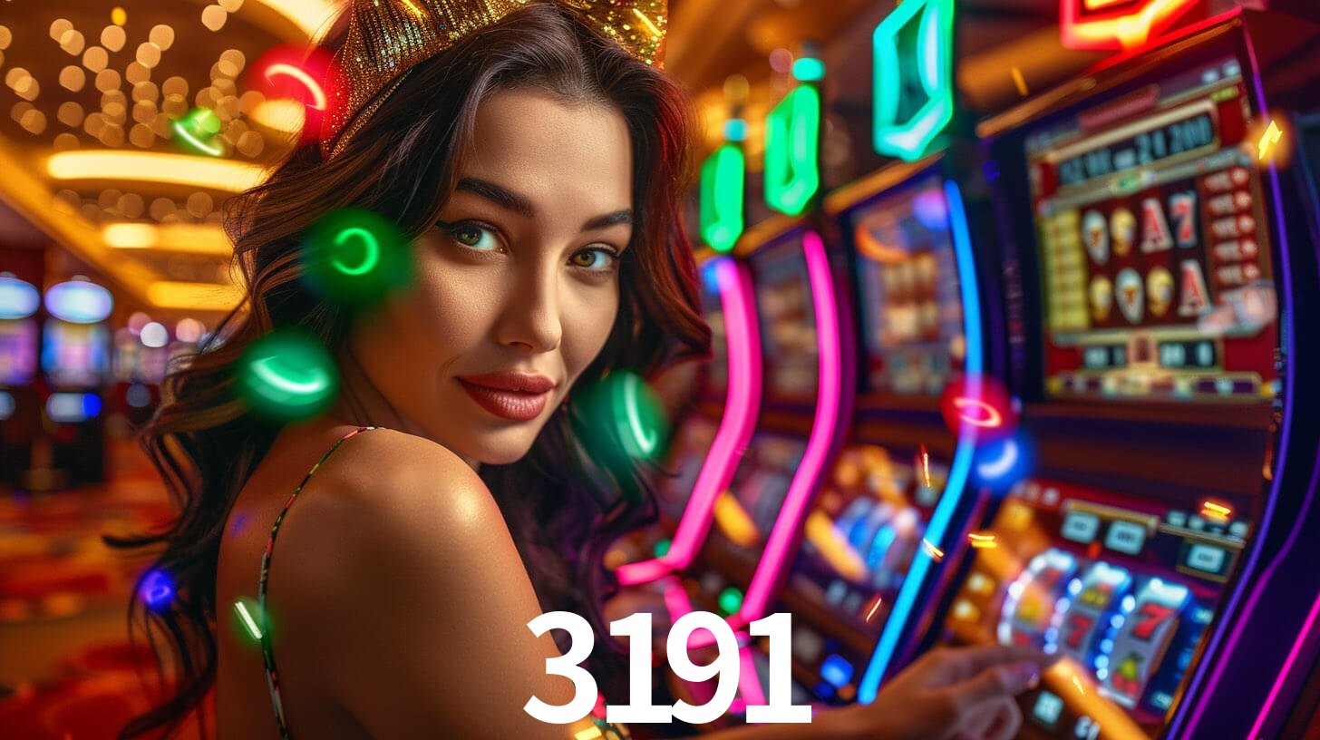 3191,3191.com