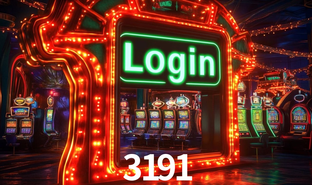 Jogos Exclusivos 3191