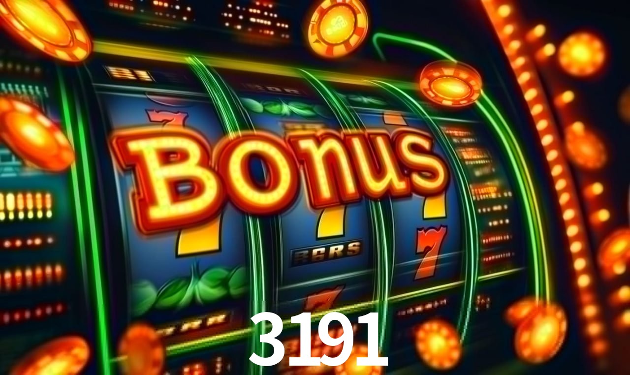 VIP Casino 3191
