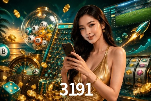 2FA Security 3191