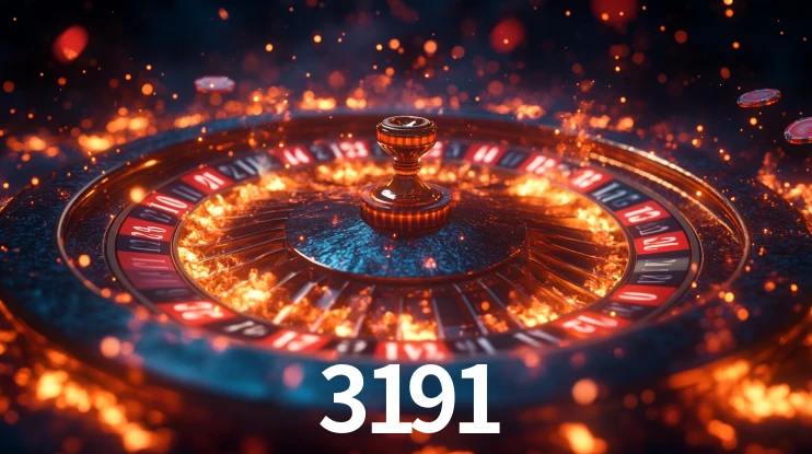 Experimente o Login Seguro Premium no 3191